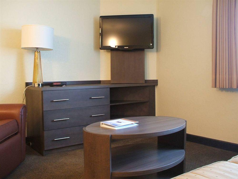 Sonesta Simply Suites Detroit Ανν Άρμπορ Εξωτερικό φωτογραφία