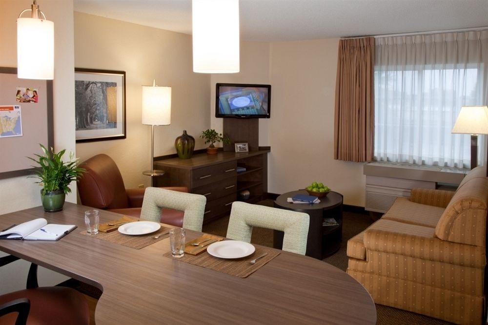 Sonesta Simply Suites Detroit Ανν Άρμπορ Εξωτερικό φωτογραφία