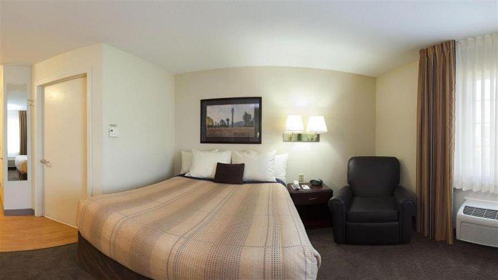 Sonesta Simply Suites Detroit Ανν Άρμπορ Εξωτερικό φωτογραφία