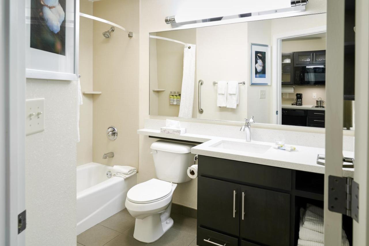 Sonesta Simply Suites Detroit Ανν Άρμπορ Εξωτερικό φωτογραφία