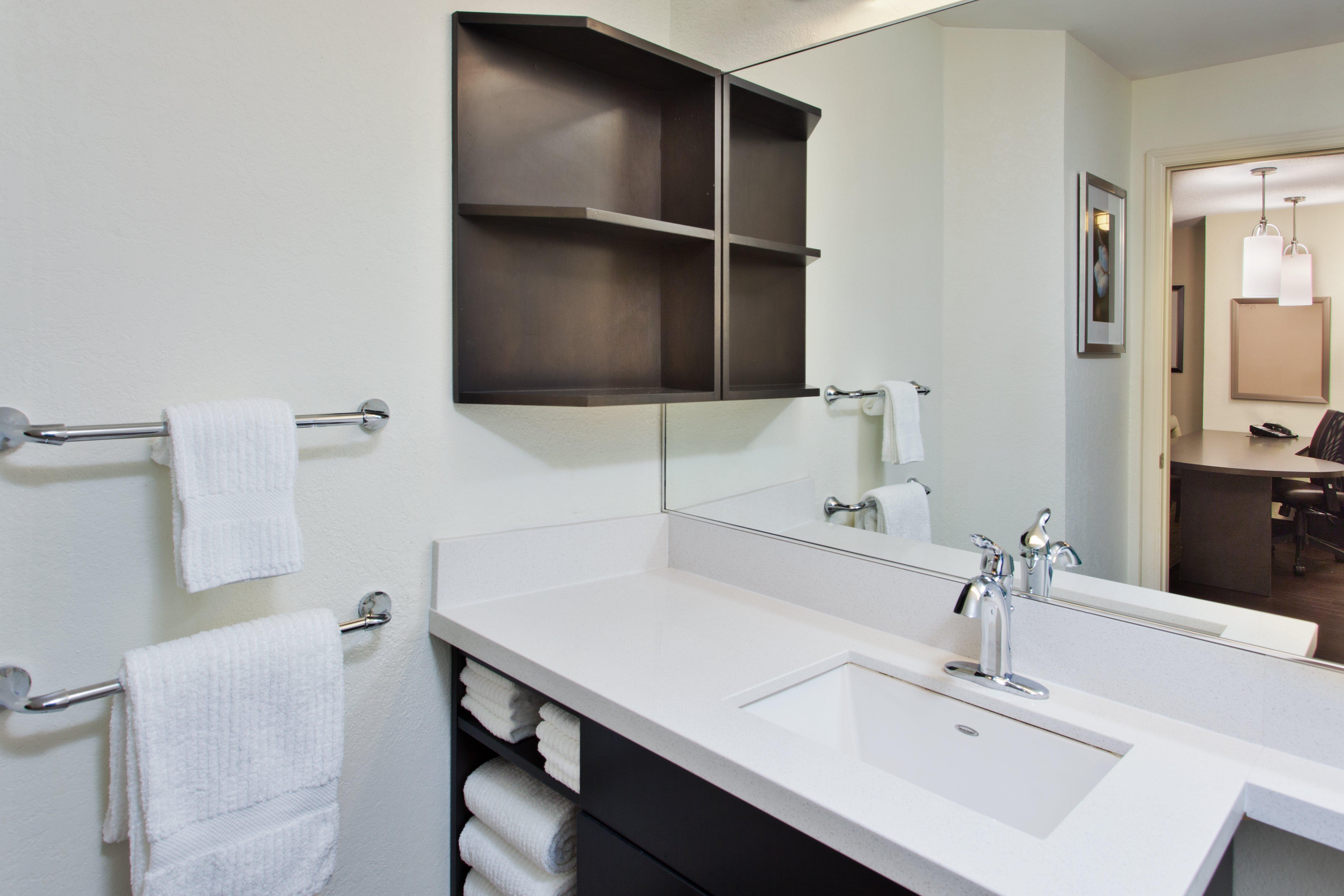 Sonesta Simply Suites Detroit Ανν Άρμπορ Εξωτερικό φωτογραφία