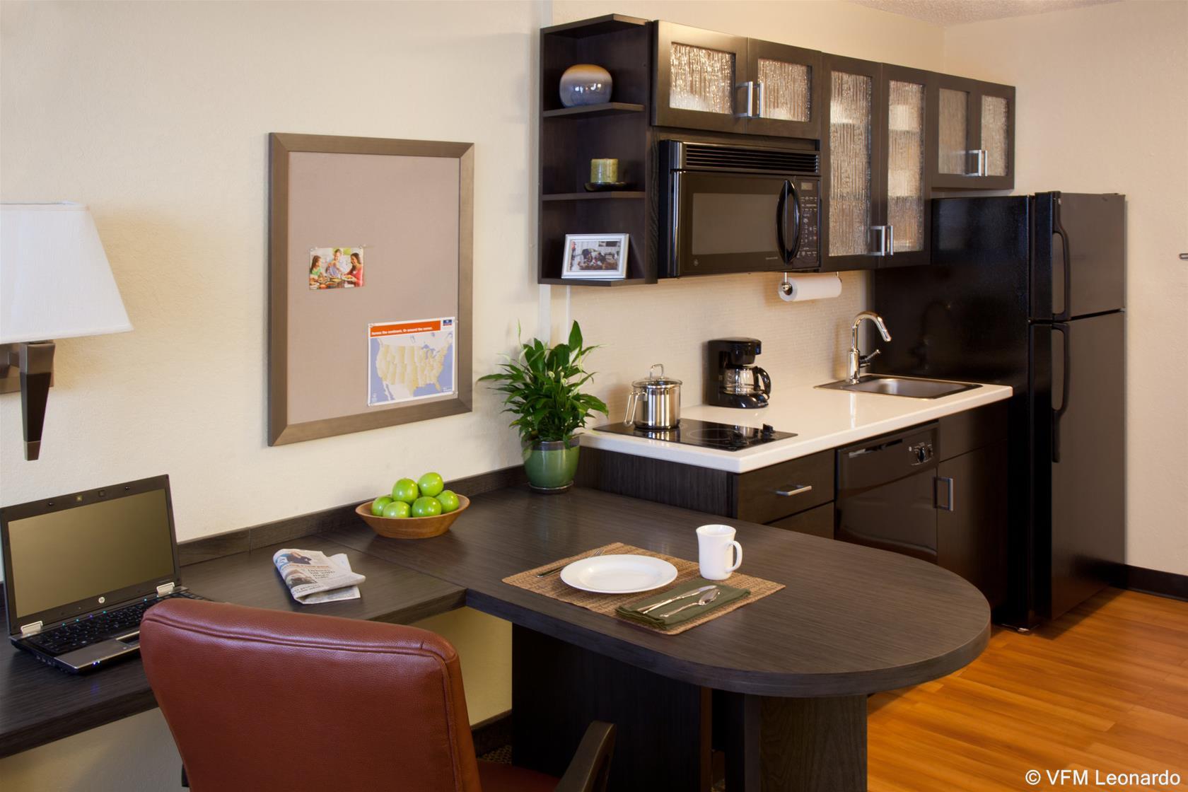 Sonesta Simply Suites Detroit Ανν Άρμπορ Εξωτερικό φωτογραφία