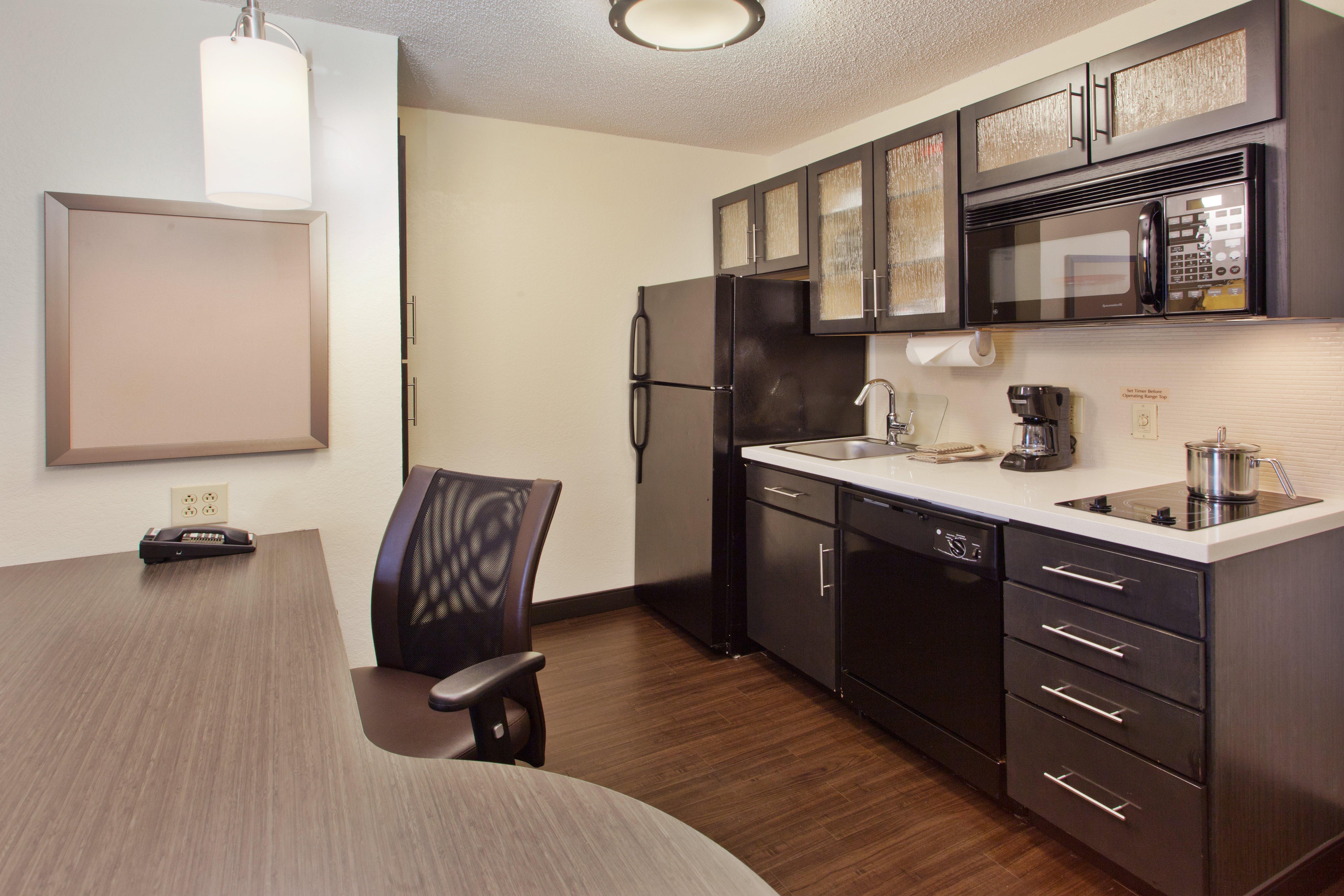 Sonesta Simply Suites Detroit Ανν Άρμπορ Εξωτερικό φωτογραφία