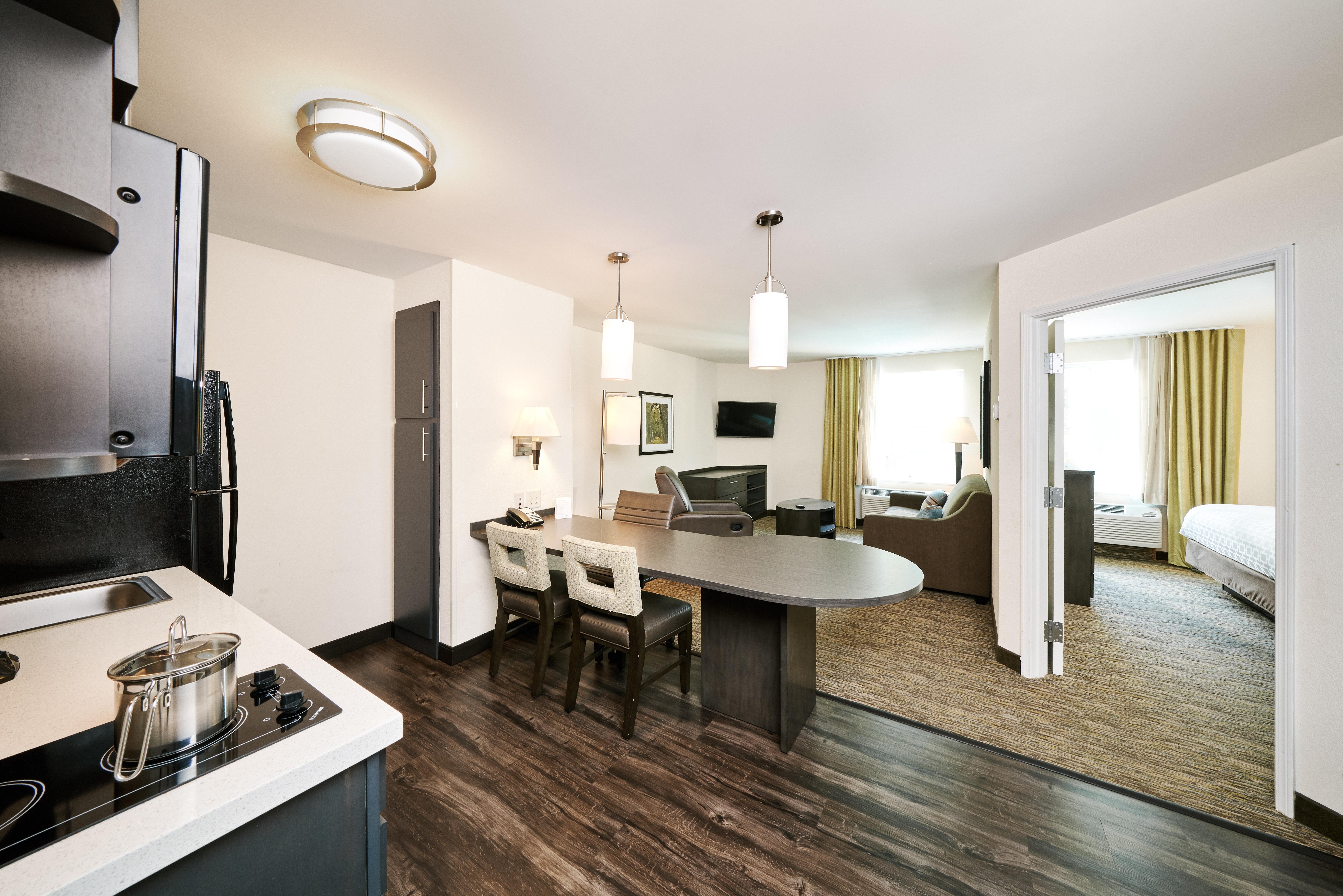 Sonesta Simply Suites Detroit Ανν Άρμπορ Εξωτερικό φωτογραφία