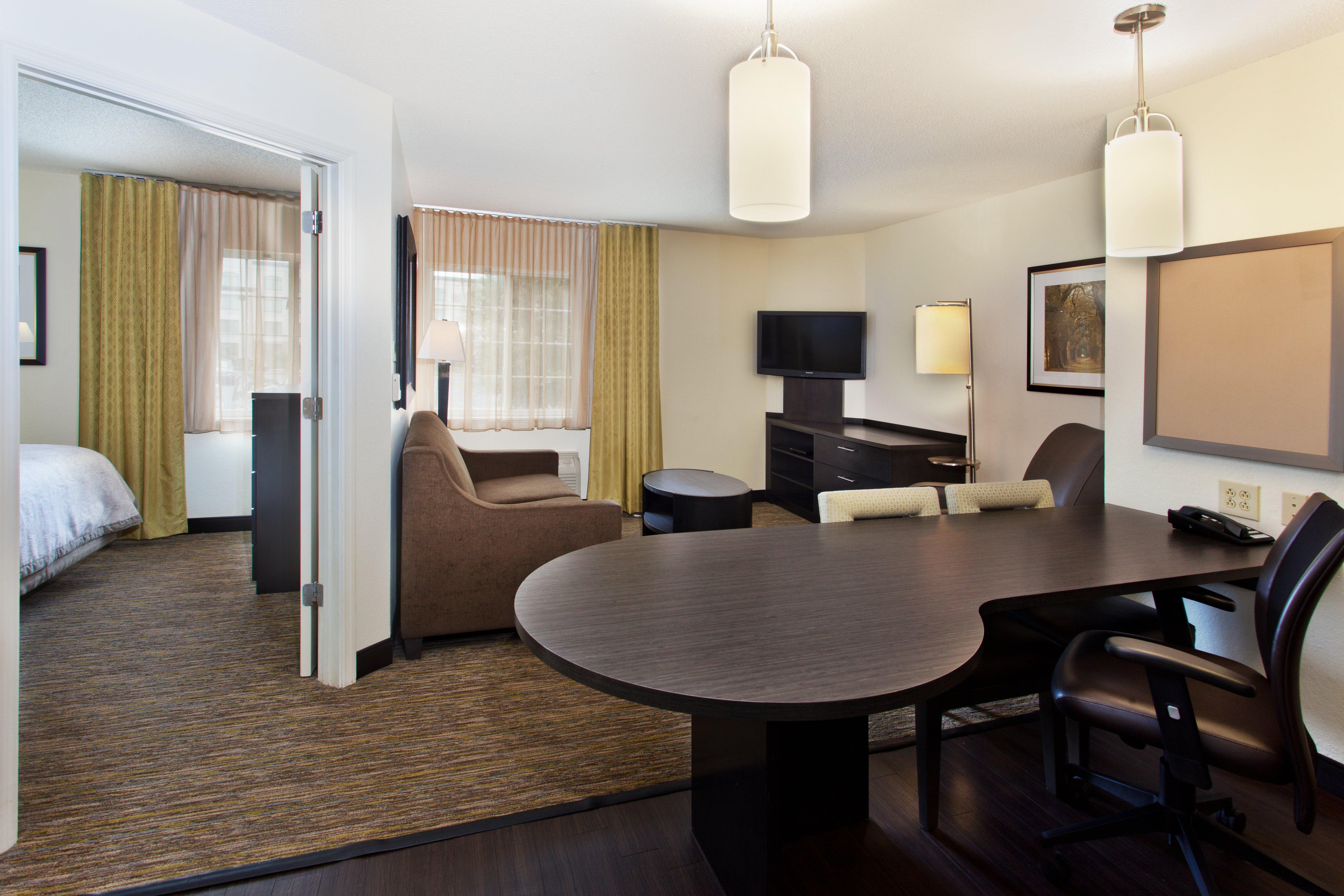 Sonesta Simply Suites Detroit Ανν Άρμπορ Εξωτερικό φωτογραφία