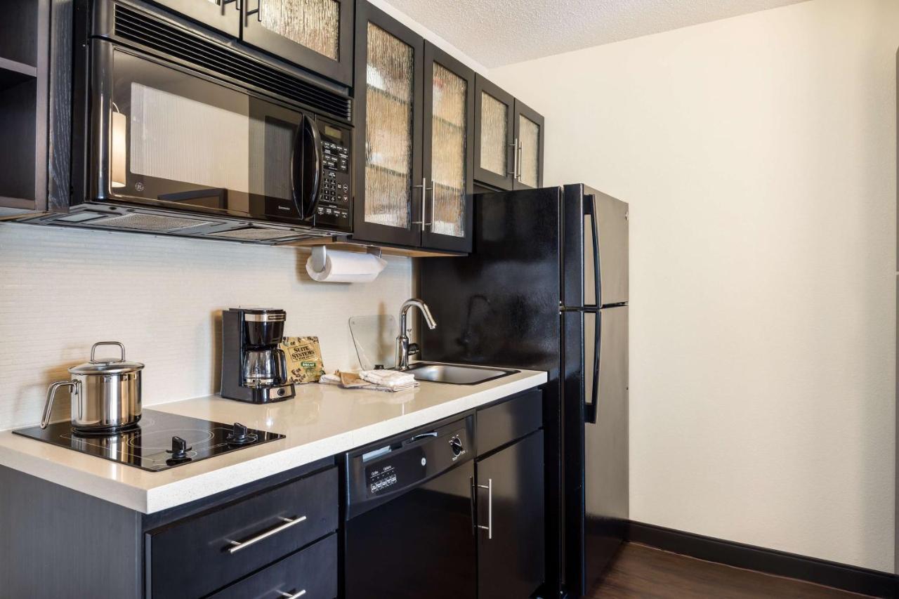 Sonesta Simply Suites Detroit Ανν Άρμπορ Εξωτερικό φωτογραφία